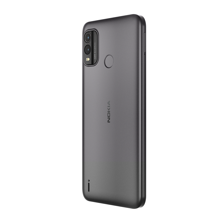 Nokia G11 Plus: Gran durabilidad de un producto insignia